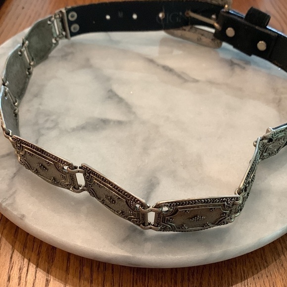 Cigna Belt - Picture 5 of 15